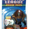 Darkseid gray Mission Vision Justice League-1