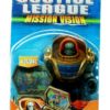 Darkseid gray Mission Vision Justice League-1aa