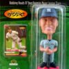 Derek Jeter Bobbin Bobbers - Copy Derek Jeter Bobbin Bobbers - Copy