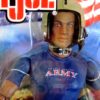 G.I. Joe Army 160th SOAR AFRICAN AMERICAN-01gg