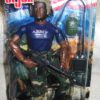 G.I. Joe Army 160th SOAR AFRICAN AMERICAN - Copy