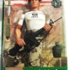 G.I. Joe Basic Training Army Basic Training “12 Inch Caucasian-American” 001a