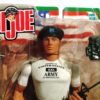 G.I. Joe Basic Training Army “12 Inch Caucasian-American” 001d