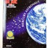 G.I. Joe Mercury Astronaut “12 Inch Caucasian”-A