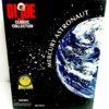 G.I. Joe Mercury Astronaut “12 Inch Caucasian”-A1