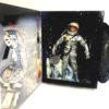 G.I. Joe Mercury Astronaut “12 Inch Caucasian”-A2