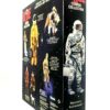G.I. Joe Mercury Astronaut “12 Inch Caucasian”-E