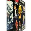 G.I. Joe Mercury Astronaut “12 Inch Caucasian”-EE