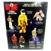 G.I. Joe Mercury Astronaut “12 Inch Caucasian”-G