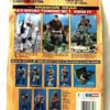 G.I. Joe Reconnaissance Force 12 Inch-Camouflage Mission Gear (5)