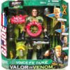 G.I. Joe Valor vs Venom “12 Inch Voice FX Talking Duke”-01aa - Copy
