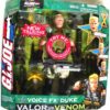 G.I. Joe Valor vs Venom “12 Inch Voice FX Talking Duke”-01ab