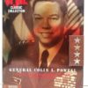 GI JOE Classic Collection General Colin Powell-