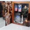 GI JOE Classic Collection General Colin Powell-01a