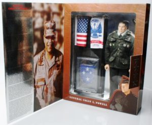 GI JOE Classic Collection General Colin Powell-01a - Copy