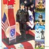GI JOE Classic Collection General Colin Powell--
