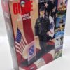 GI JOE Classic Collection General Colin Powell--1aa