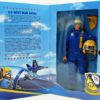 GI JOE (Classic Collection) U.S. Navy Blue Angel-a (0)