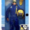 GI JOE (Classic Collection) U.S. Navy Blue Angel-a (01)