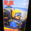 GI JOE (Classic Collection) U.S. Navy Blue Angel-a (1)