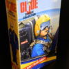 GI JOE (Classic Collection) U.S. Navy Blue Angel-a (3)