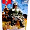 GI JOE U.S. National Guard AFRICAN AMERICAN-0