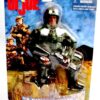 GI JOE U.S. National Guard AFRICAN AMERICAN-0 - Copy