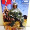 GI JOE U.S. National Guard AFRICAN AMERICAN-01