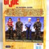 GI JOE U.S. National Guard AFRICAN AMERICAN-01b