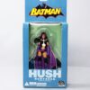 Huntress-1a Huntress-1a