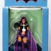 Huntress-1a - Copy Huntress-1a - Copy