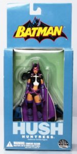 Huntress-1a - Copy