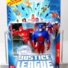 Justice League Unlimited The Atom-1a