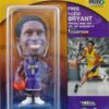Kobe Bryant 2002 (Target Exclusive) Game Cube Kobe Bryant 2002 (Target Exclusive) Game Cube