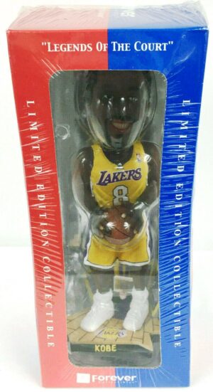 Kobe Legends Of The Court - Copy (2)
