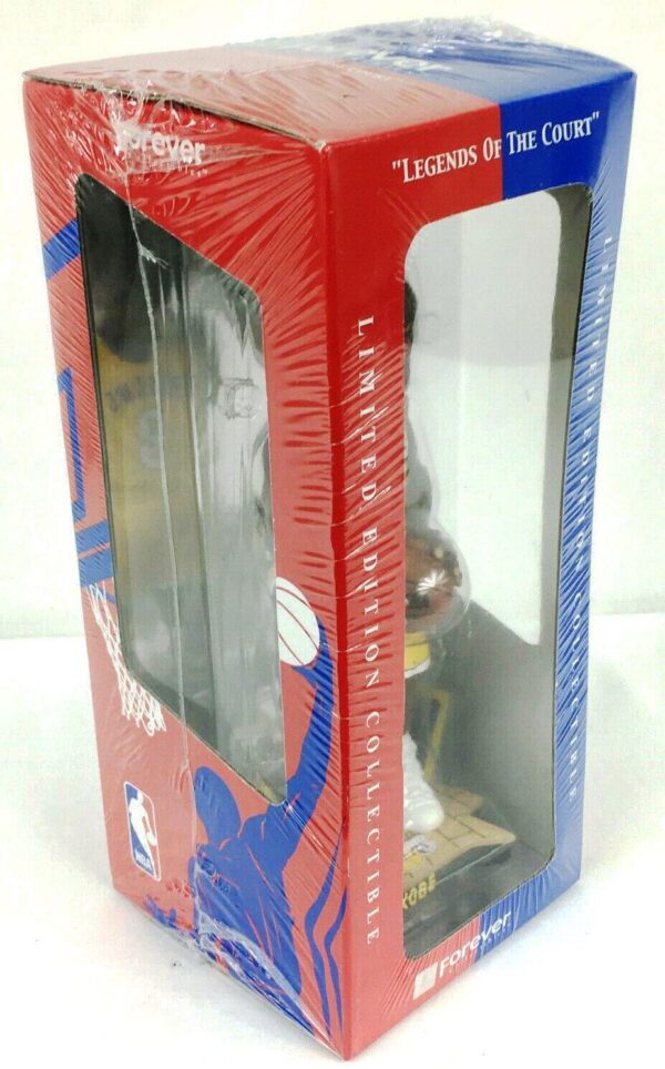 Kobe Legends Of The Court - Copy (3)
