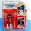 Michael Jordan (1990 Edition Rookie Of The Year) (1)