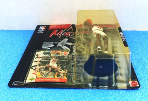 Michael Jordan Maximum Air (1991 Championship) (5) Michael Jordan Maximum Air (1991 Championship) (5)