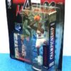 Michael Jordan Maximum Air (1993 Championship #3 of 3) (4)