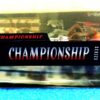 Michael Jordan Maximum Air (1993 Championship #3 of 3) (5)