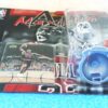 Michael Jordan Maximum Air 1999 (Silver Edition Pack New Pose!) (5)