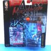 Michael Jordan Maximum Air Playoff Sensation (Hoop Highlights) (1)