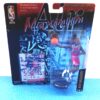 Michael Jordan Maximum Air Playoff Sensation (Hoop Highlights) (2)