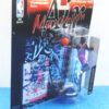 Michael Jordan Maximum Air Playoff Sensation (Hoop Highlights) (4)