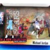 Michael Jordan Super Stars (Career Highlights) (Now & Then Collection) (3)