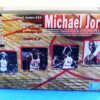 Michael Jordan Super Stars (Career Highlights) (Now & Then Collection) (8)