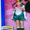 Sailor Jupiter