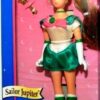 Sailor Jupiter-2