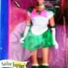 Sailor Jupiter-3