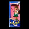 Sailor Jupiter-4